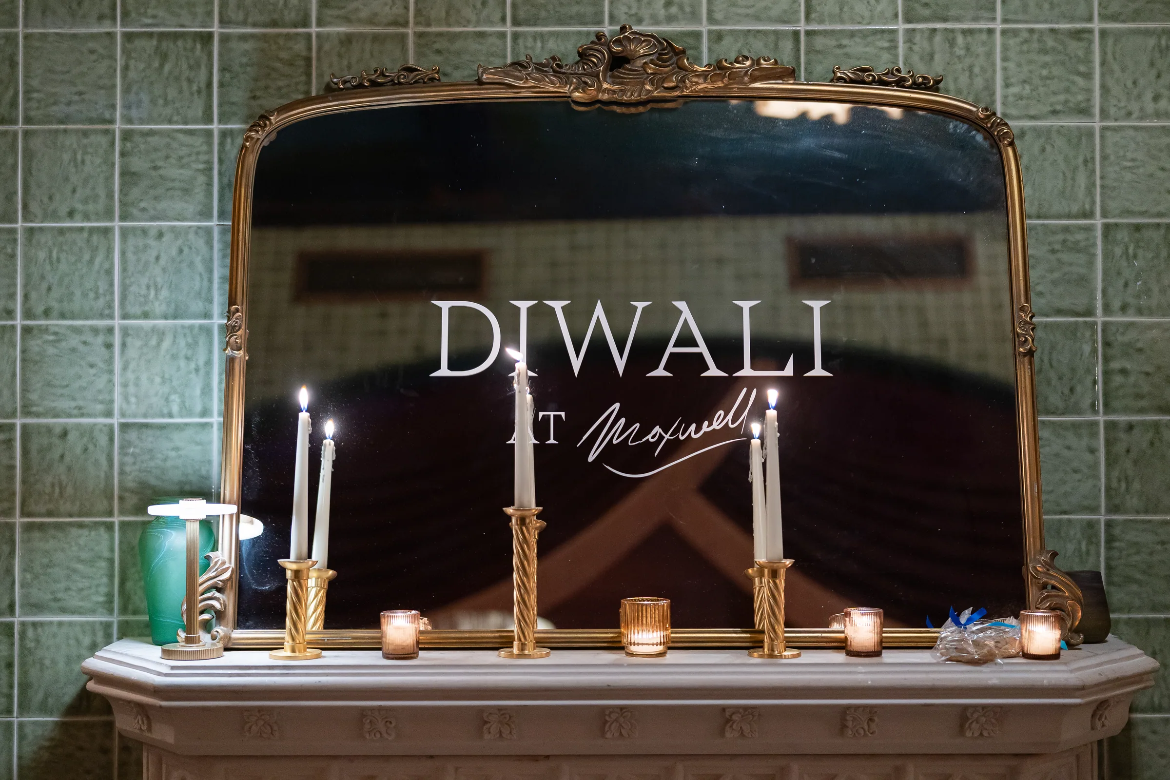 Diwali 5